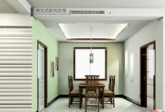 游泳池改造 